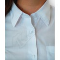 Dámská košile Kariban (-40%)